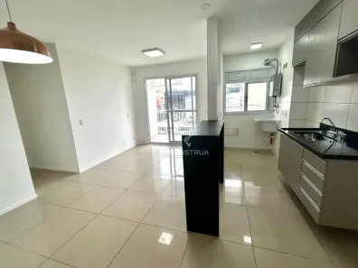Apartamento com 3 Quartos para alugar, 75m² no Jardim Nossa Senhora Auxiliadora, Campinas