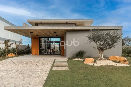 Casa com 4 Quartos à venda, 270m² no XANGRI-LÁ, Xangri-lá