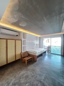 Flat com 1 Quarto à venda, 42m² no Ponta de Serrambi, Ipojuca