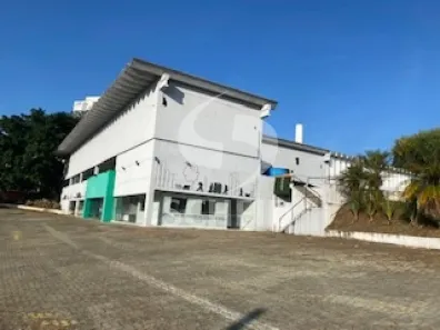 Galpão/Depósito/Armazém à venda, 5500m² no Vila Santana, São Paulo