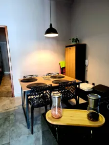 Apartamento com 1 Quarto à venda, 62m² no Centro, Cabo Frio