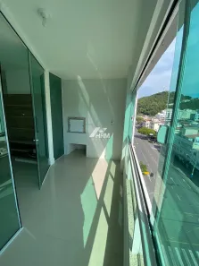 Apartamento com 2 Quartos à venda, 66m² no Nações, Balneário Camboriú
