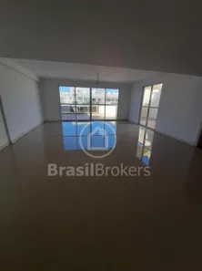 Cobertura com 4 Quartos à venda, 325m² no Recreio dos Bandeirantes, Rio de Janeiro