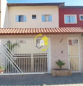 Casa com 2 Quartos à venda, 89m² no Penha de França, São Paulo