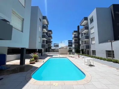 Apartamento com 2 Quartos à venda, 68m² no , Capão da Canoa