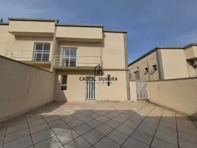 Casa de Condomínio com 4 Quartos para alugar, 230m² no Planalto Paulista, São Paulo