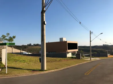 Lote/Terreno à venda, 520m² no São Pedro, Juiz de Fora