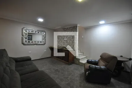 Casa com 2 Quartos à venda, 250m² no Jardim Flor de Maio, São Paulo