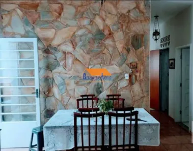 Casa com 3 Quartos à venda, 185m² no União, Belo Horizonte