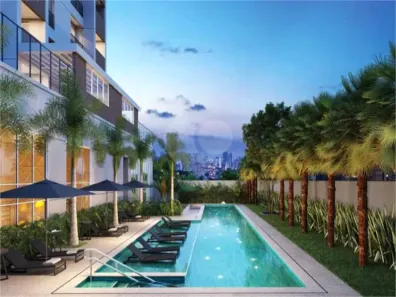 Apartamento com 4 Quartos à venda, 163m² no Indianópolis, São Paulo