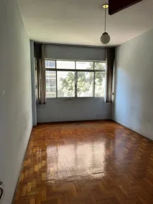 Apartamento com 3 Quartos à venda, 148m² no Centro, Belo Horizonte