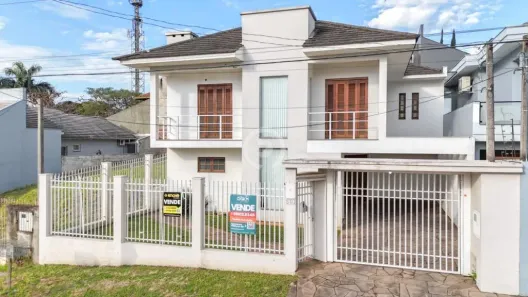 Casa com 3 Quartos à venda, 164m² no Encosta do Sol, Estância Velha