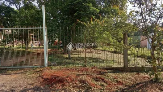 Lote/Terreno à venda, 405m² no Natal, Gravataí