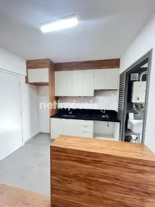 Apartamento com 2 Quartos à venda, 62m² no Vila Guarani (Z Sul), São Paulo