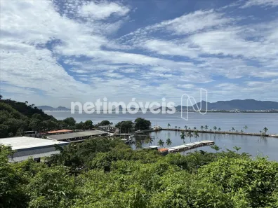 Lote/Terreno à venda, 2444m² no Jardim Guanabara, Rio de Janeiro