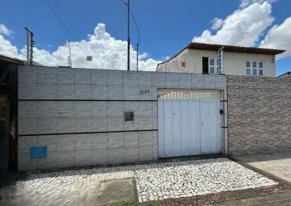 Casa com 3 Quartos à venda, 227m² no João XXIII, Fortaleza