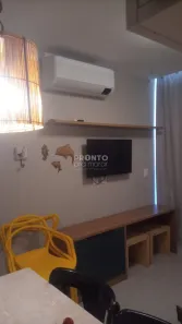 com 1 Quarto à venda, 34m² no Centro, Ipojuca