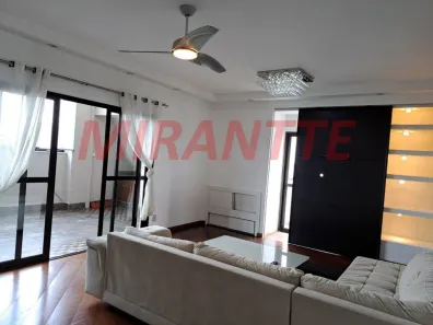 Cobertura com 4 Quartos à venda, 214m² no Vila Prudente, São Paulo