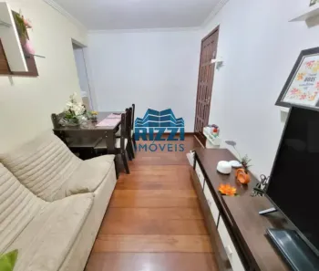 Apartamento com 2 Quartos à venda, 60m² no Anil, Rio de Janeiro