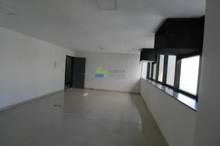 Sala Comercial com 1 Quarto para alugar, 40m² no Vila Mariana, São Paulo