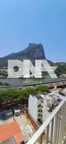 Flat com 1 Quarto à venda, 49m² no Barra da Tijuca, Rio de Janeiro