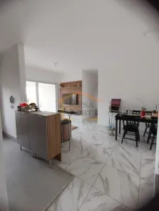 Apartamento com 3 Quartos à venda, 82m² no Vila Guilherme, São Paulo
