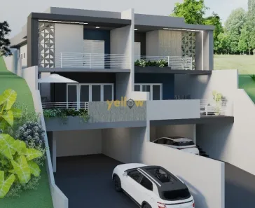Casa com 3 Quartos à venda, 130m² no Cidade Nova Arujá, Arujá