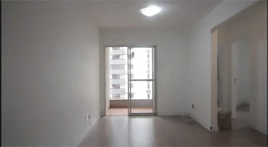 Apartamento com 3 Quartos à venda, 86m² no Santa Teresinha, São Paulo