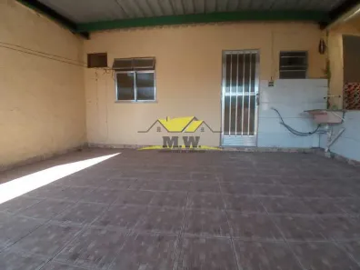 Ponto Comercial com 1 Quarto à venda, 70m² no Barros Filho, Rio de Janeiro