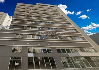 Prédio Comercial para alugar, 5148m² no Lapa, São Paulo