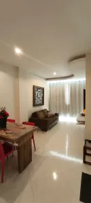 Apartamento com 2 Quartos à venda, 86m² no Praia do Morro, Guarapari