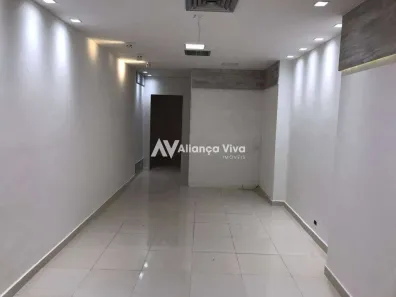 Ponto Comercial à venda, 30m² no Ipanema, Rio de Janeiro