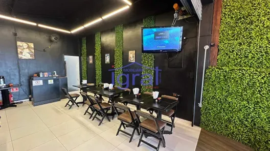 Casa com 3 Quartos à venda, 110m² no Vila Guarani (Z Sul), São Paulo
