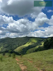 Fazenda/Sítio à venda, 356900m² no Monte Verde, Camanducaia