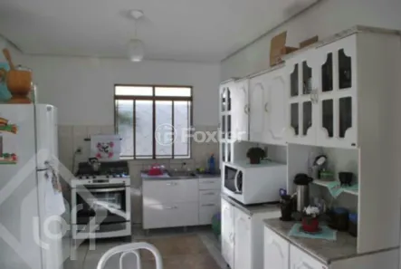 Casa com 3 Quartos à venda, 300m² no Cavalhada, Porto Alegre