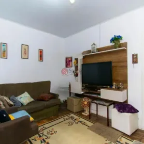 Casa com 2 Quartos à venda, 122m² no Jardim Vila Formosa, São Paulo