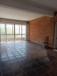 Apartamento com 3 Quartos à venda, 156m² no Jardim Vergueiro, Sorocaba