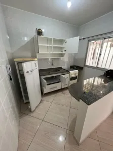 Apartamento com 2 Quartos à venda, 80m² no Praia do Morro, Guarapari
