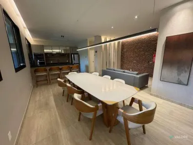 Apartamento com 2 Quartos à venda, 64m² no Serra, Belo Horizonte