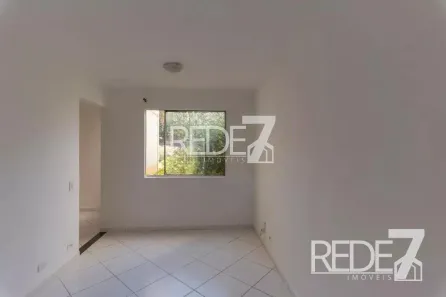 Apartamento com 2 Quartos à venda, 63m² no Jardim do Vovô, Campinas