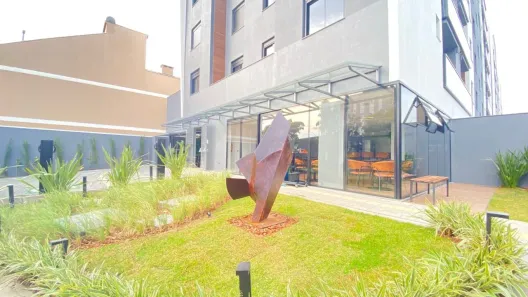 Apartamento com 2 Quartos à venda, 67m² no Centro, Canoas