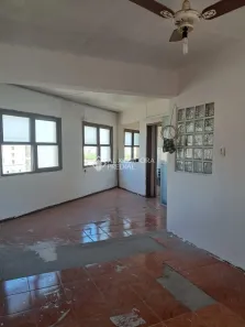 Apartamento com 2 Quartos à venda, 80m² no Centro Histórico, Porto Alegre