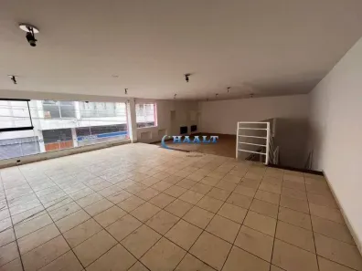 Ponto Comercial para alugar, 100m² no Centro, Jundiaí