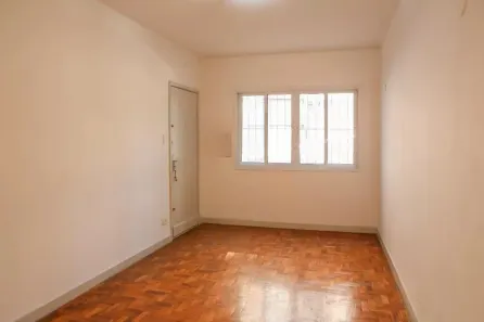 Apartamento com 2 Quartos à venda, 70m² no Água Branca, São Paulo