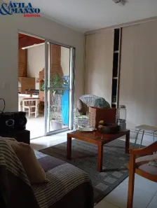 Imóvel Comercial com 5 Quartos à venda, 211m² no Parque da Mooca, São Paulo
