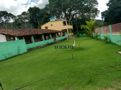 Casa com 4 Quartos à venda, 70m² no Camará, Caucaia
