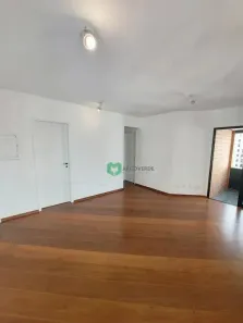 Sala Comercial para alugar, 84m² no Jardim Paulista, São Paulo