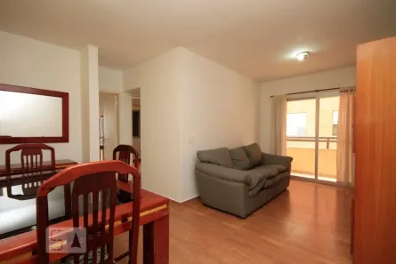Apartamento com 3 Quartos à venda, 80m² no Bela Vista, São Paulo