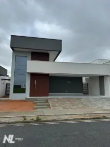 Casa com 3 Quartos à venda, 140m² no Cajupiranga, Parnamirim