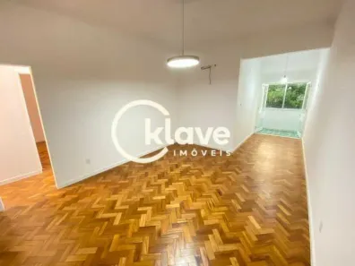 Apartamento com 3 Quartos à venda, 111m² no Copacabana, Rio de Janeiro